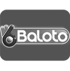 baloto card clearfy