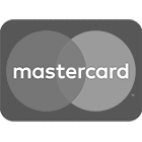 master card clearfy