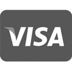 visa card clearfy