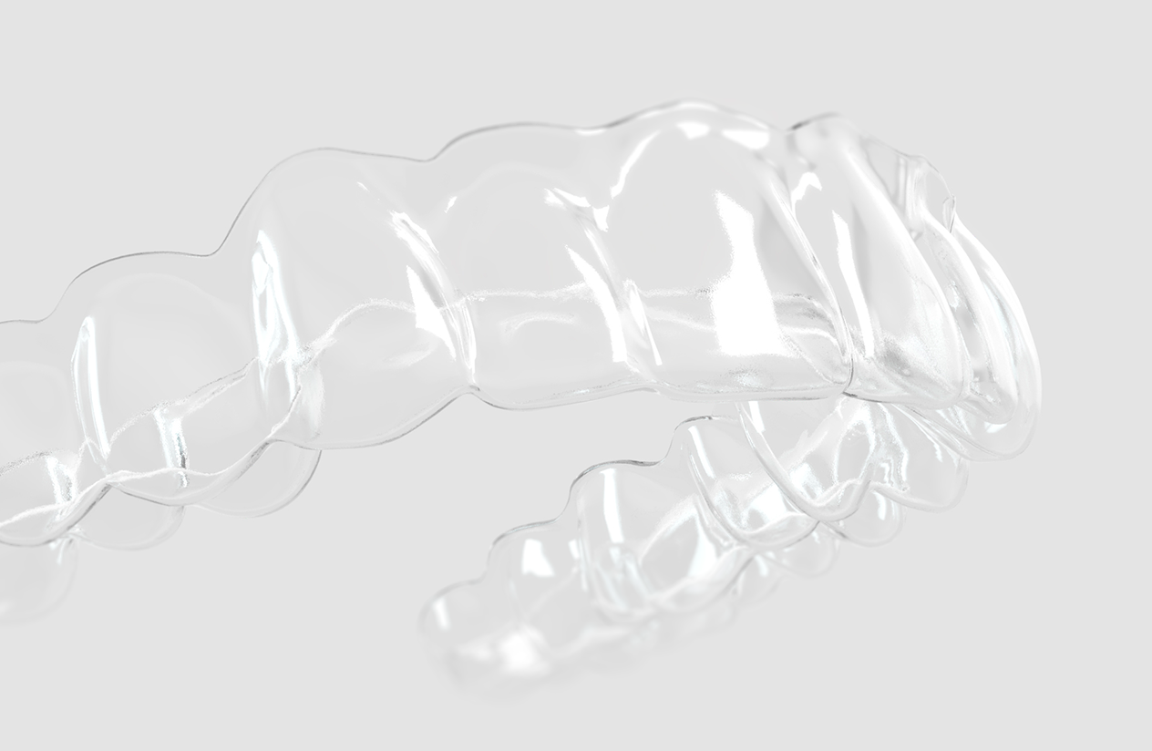 Clearfy Florida Blog Aligners